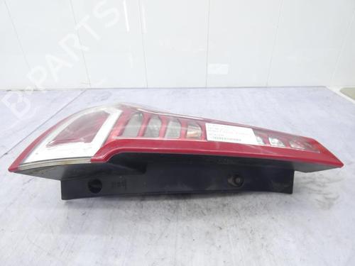 left-taillight-renault-scenic-iii-jz01_-2008-2009-2010-2011-2012-2013-2014-2015-2016-23697516 main image