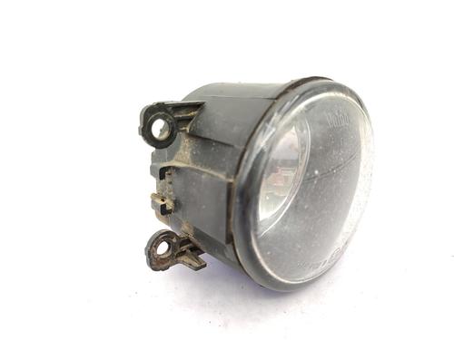 Right front fog light PEUGEOT 607 (9D, 9U) 2.7 HDi 24V | BP23680187C31  - Image 5