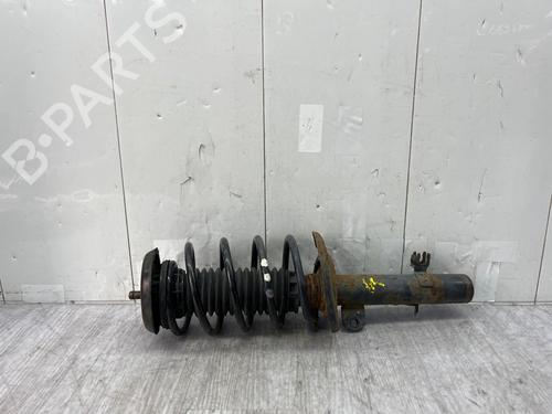 Left front shock absorber CITROËN C4 CACTUS 1.6 BlueHDi 100 | BP40058996M16 - Image 6