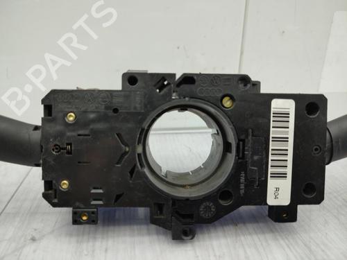 Steering column stalk AUDI A6 C5 Avant (4B5) 2.5 TDI quattro | BP25269790I23 