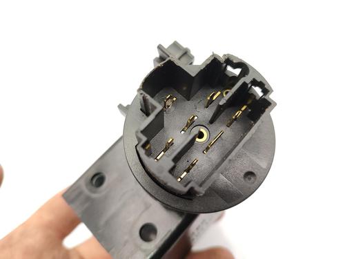 Electronic module ALFA ROMEO GT (937_) 1.9 JTD (937CXN1B) | BP23700356M83  - Image 11