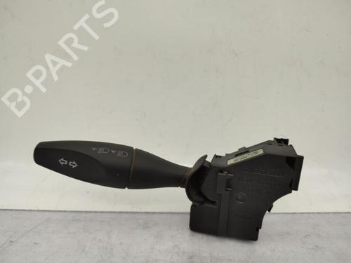 Switch FORD TRANSIT CONNECT (P65_, P70_, P80_) 1.8 TDCi | BP23729015I30 - Image 6