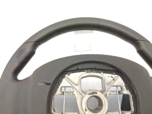 Steering wheel PEUGEOT EXPERT Van (V_) 1.6 BlueHDi 115 | BP23749560C49 - Image 7