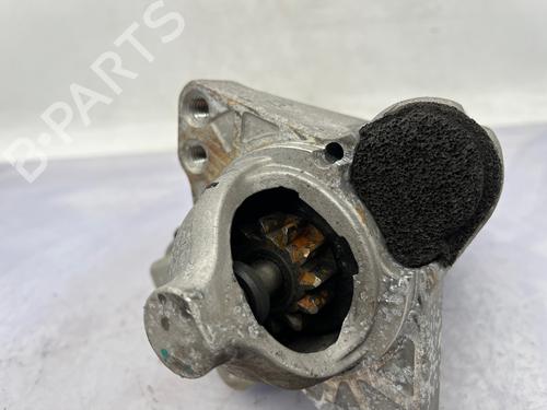 Used Starter Starter RENAULT MASTER III Platform/Chassis (EV, HV, UV) 2.3 dCi 165 FWD (EV0P, EV0U, EV11, EV12, HV0P, HV0U,... (163 hp) 40092434 40092434