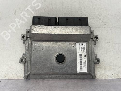 Electronic module CITROËN C3 III (SX) 1.2 PureTech 82 | BP36149030M83 - Image 3