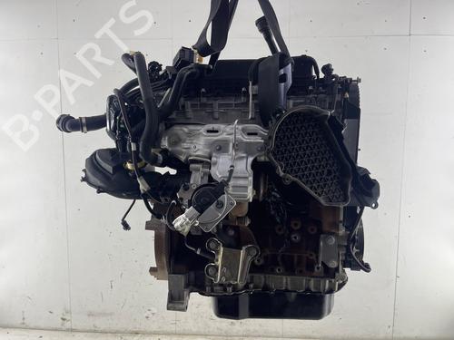 Engine PEUGEOT BOXER Van 2.0 BlueHDi 110 | BP36372431M1 - Image 4