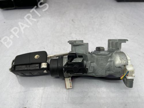 Electronic module VW TIGUAN (5N_) 2.0 TFSI 4motion | BP40172836M83 - Image 13