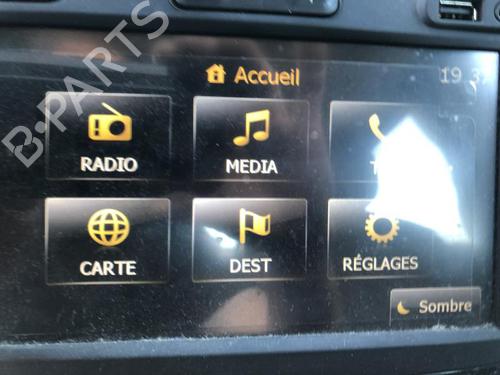 Water radiator DACIA LODGY (JS_) 1.5 dCi (JSMC, JSAF) | BP23695212M31  - Image 11