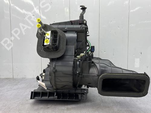 Heater matrix box FIAT 500 (312_) 1.2 (312AXA1A) | BP33569158M61 - Image 16