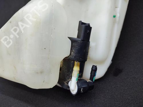 Windscreen washer tank CITROËN XSARA (N1) 2.0 HDi 90 | BP23751522C113 