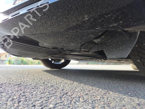 Fælk MERCEDES-BENZ C-CLASS (W206) C 300 e (206.054) | BP30890332C45 - Image 50