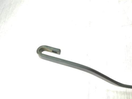 Used Front windshield wiper arm KIA PICANTO II (TA) 1.0 (69 hp) 23723026