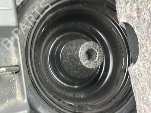 Left front window switch TOYOTA YARIS (_P9_) 1.3 VVT-i (SCP90_, SCP90R) | BP23684508I27  - Image 16