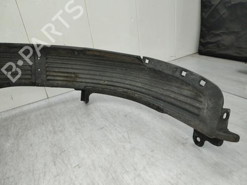 Wheel arch KIA PICANTO II (TA) 1.0 | BP23730384C56 