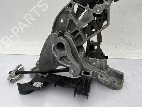 Hand brake VW SCIROCCO III (137, 138) 2.0 TDI | BP25284037I18 