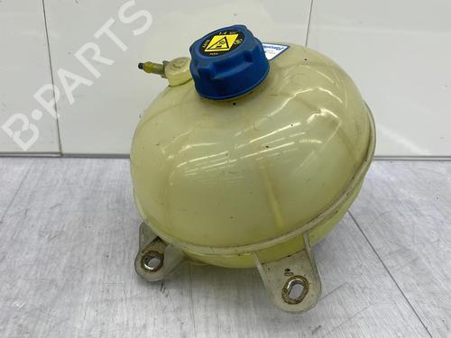 Ekspansjonstank Ekspansjonstank FIAT STILO (192_) 1.9 JTD (192_XE1A) (115 hp) 23706576 23706576