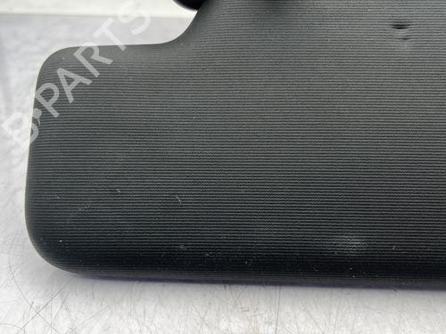Højre solskærm VW EOS (1F7, 1F8) 2.0 TDI 16V | BP29865936I2