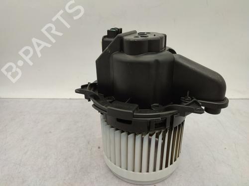 Heater blower motor DACIA LODGY (JS_) 1.3 TCe 130 (JSNE) | BP27220848M62  - Image 5