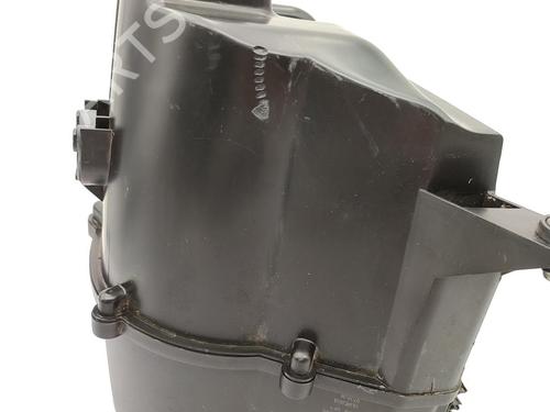 Used Air filter box Air filter box VW POLO V (6R1, 6C1) 1.6 TDI (90 hp) 23731114 23731114
