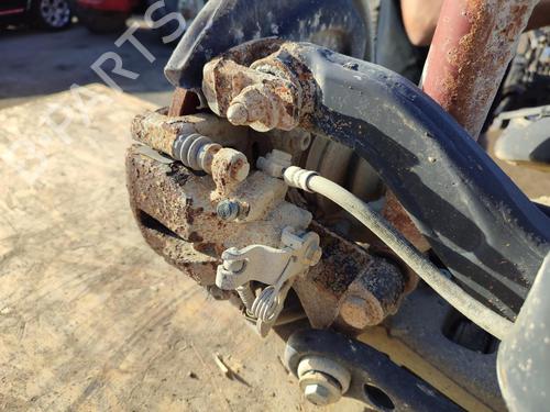 rear-axle-audi-a4-b7-avant-8ed-2004-2005-2006-2007-2008-23705808 main image