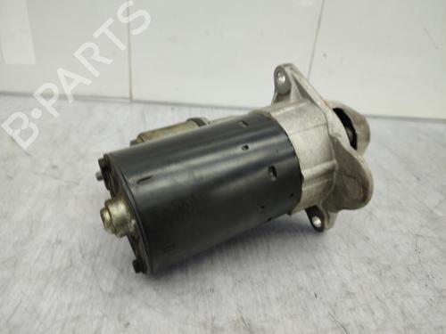 Starter OPEL CORSA D (S07) 1.2 (L08, L68) | BP23708185M8 - Image 7