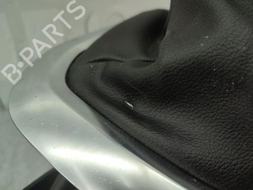 Girspak RENAULT MEGANE IV Hatchback (B9A/M/N_) 1.5 dCi 110 (B9A3) | BP25001186M90 