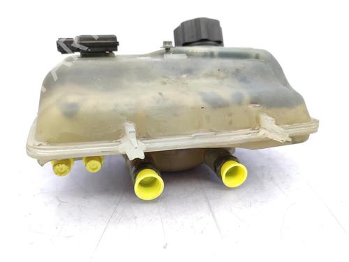 Expansion tank CITROËN JUMPY I (U6U_) 1.9 D 70 | BP23677074C120 