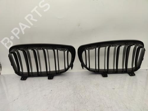 Grille BMW 1 (E87) 116 d | BP24060068C40 