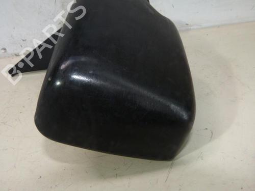 Right mirror FIAT TIPO (160_) 1.4 i.e. | BP23666867C27 