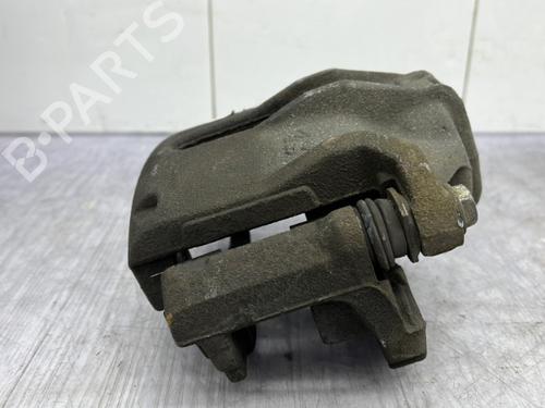 Right front brake caliper CITROËN C4 CACTUS 1.6 BlueHDi 100 | BP23757521M104  - Image 6