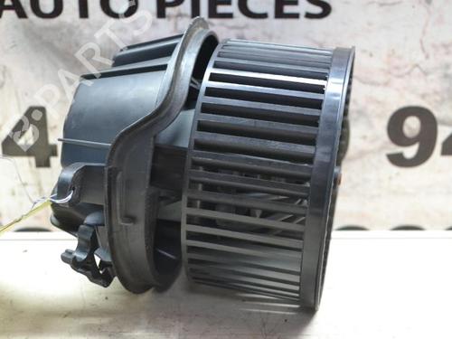 Heater blower motor CITROËN C3 I (FC_, FN_) 1.4 HDi | BP23665816M62 