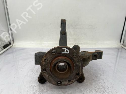 right-front-steering-knuckle-renault-kangoo-express-fw01_-2008-37868140 main image