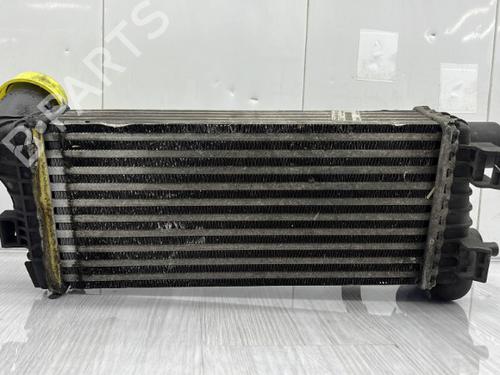 Intercooler FORD FOCUS III 1.6 TDCi | BP23758754M30 - Image 4