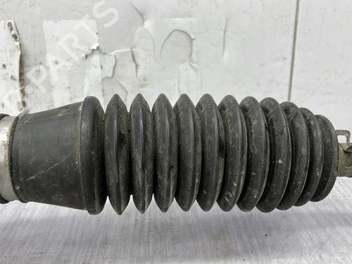 Steering rack OPEL AGILA B (H08) 1.2 (F68) | BP32494948M22 