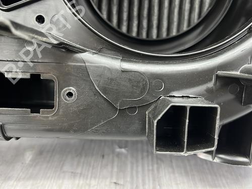 heater-matrix-box-vw-polo-vi-aw1-bz1-ae1-2017-32469823 main image