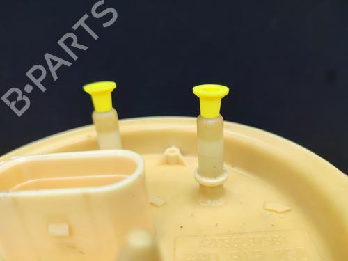 Fuel pump SEAT IBIZA IV SC (6J1, 6P5) 1.9 TDI | BP23757552M76 