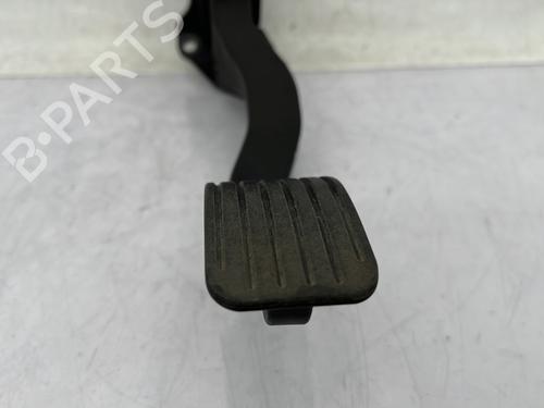 Pedal CITROËN C3 II (SC_) 1.6 HDi 90 | BP29839307I4 - Image 3