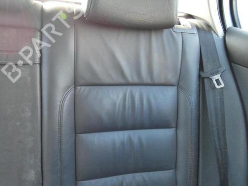 Front left window mechanism VW GOLF V (1K1) 2.0 TDI 16V | BP23701937C22 - Image 21