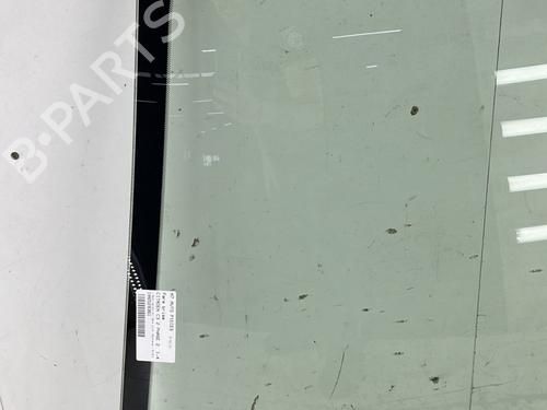 Windscreen CITROËN C3 II (SC_) 1.4 HDi 70 (SC8HZC, SC8HR0, SC8HP4) | BP26177206C63 