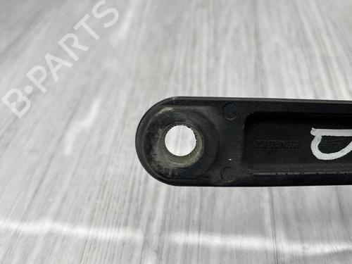 Front windshield wiper arm RENAULT CLIO IV (BH_) 1.5 dCi 90 | BP23759082C143 