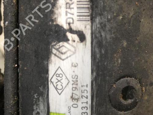 starter-renault-laguna-ii-bg01_-2001-2002-2003-2004-2005-2006-2007-23697302 main image