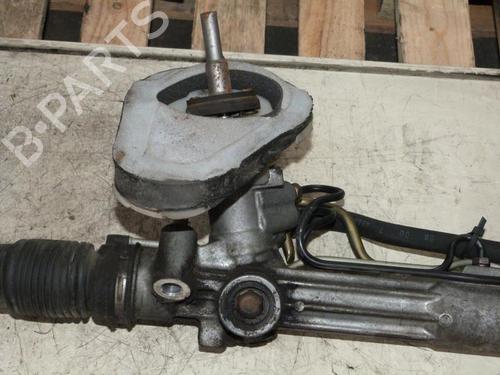 Steering rack FORD MONDEO III (B5Y) 1.8 16V | BP23697968M22 - Image 3