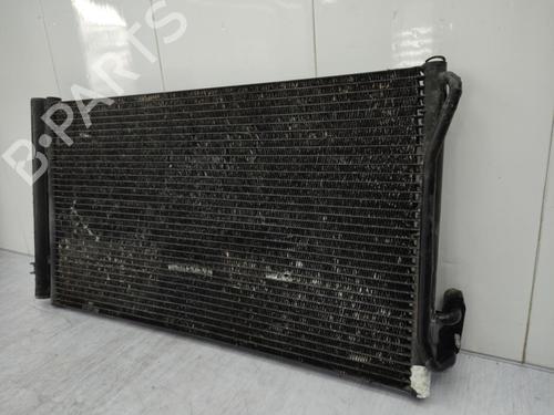 AC radiator BMW 3 Touring (E91) 330 d | BP23722926M32 