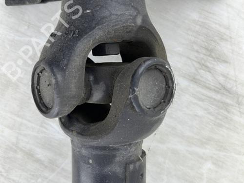 Driveshaft MERCEDES-BENZ SPRINTER 3,5-t Van (B907, B910) 314 CDI All-wheel Drive (907.633, 907.635, 907.637) | BP23757829M37  - Image 8