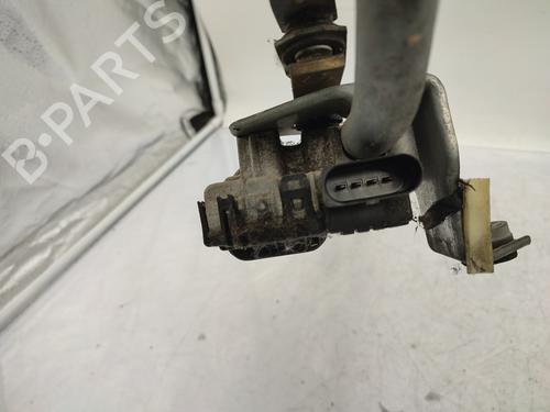 Front wiper motor AUDI A4 B6 Avant (8E5) 2.5 TDI | BP23663207M29 - Image 3