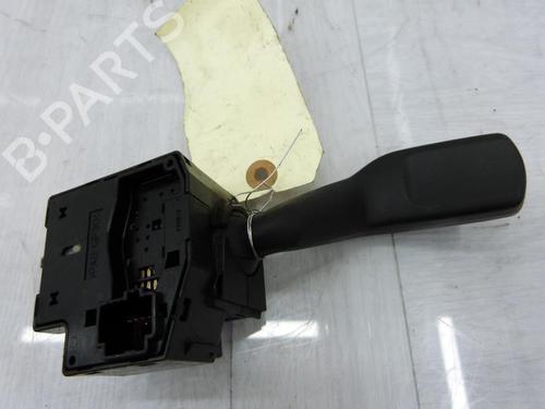 Used Switch Switch FORD TRANSIT Van (FA_ _) 2.4 TDCi RWD (115 hp) 23666487 23666487