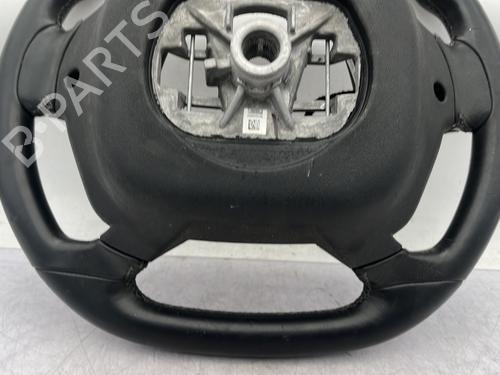 Steering wheel CITROËN C4 Picasso II 1.6 HDi / BlueHDi 115 | BP30702408C49 - Image 2