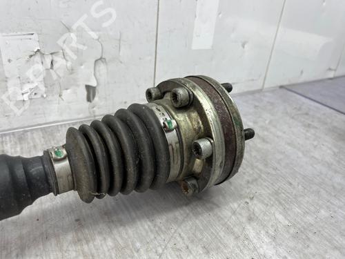 Used Right front driveshaft Right front driveshaft SEAT ALHAMBRA (710, 711) [2010-2022] 36761975 36761975