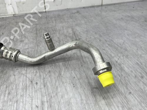AC pipe NISSAN NOTE (E11, NE11) 1.5 dCi | BP27236913M126  - Image 5