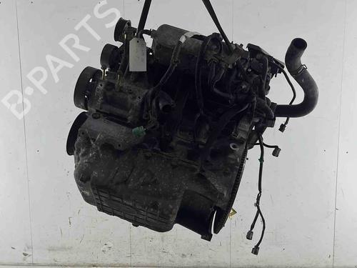 Engine HONDA CIVIC VII Hatchback (EU, EP, EV) 2.0 Type-R (EP3) | BP33857262M1 - Image 3